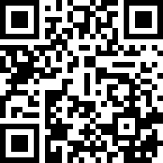 QR code indisponible.