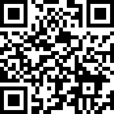 QR code indisponible.