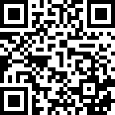 QR code indisponible.
