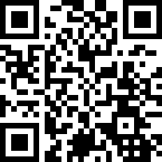 QR code indisponible.