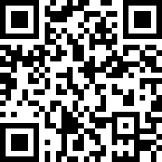 QR code indisponible.