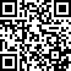 QR code indisponible.