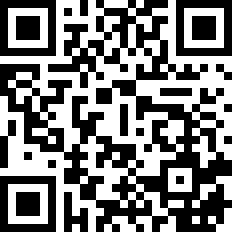 QR code indisponible.