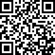 QR code indisponible.
