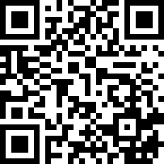 QR code indisponible.