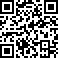 QR code indisponible.
