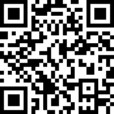 QR code indisponible.