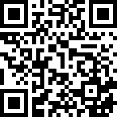 QR code indisponible.