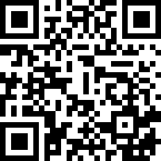 QR code indisponible.