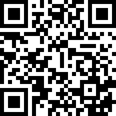QR code indisponible.
