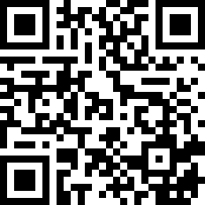 QR code indisponible.