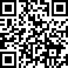 QR code indisponible.
