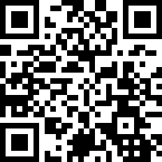 QR code indisponible.