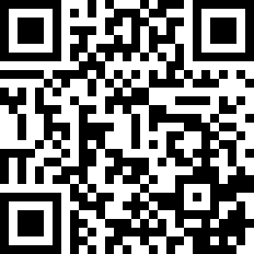 QR code indisponible.