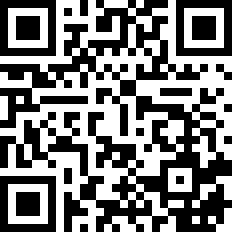 QR code indisponible.
