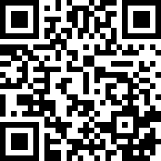 QR code indisponible.