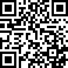 QR code indisponible.
