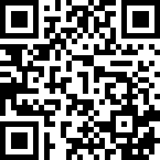 QR code indisponible.