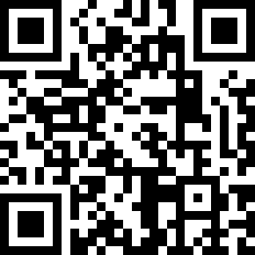 QR code indisponible.