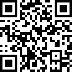 QR code indisponible.