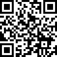 QR code indisponible.
