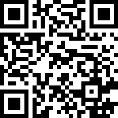 QR code indisponible.