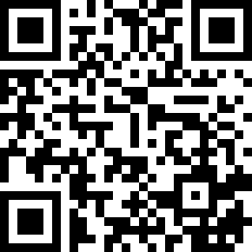 QR code indisponible.