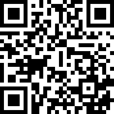 QR code indisponible.