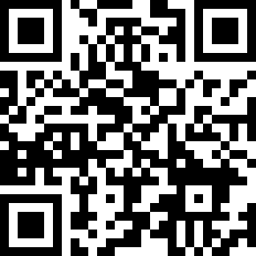 QR code indisponible.