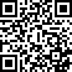 QR code indisponible.