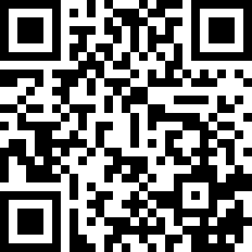 QR code indisponible.
