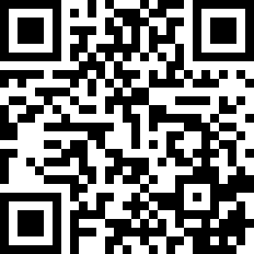 QR code indisponible.