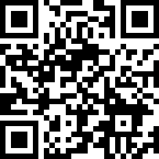 QR code indisponible.