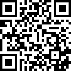 QR code indisponible.