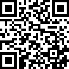 QR code indisponible.