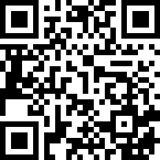 QR code indisponible.