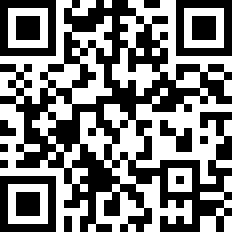 QR code indisponible.