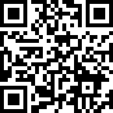 QR code indisponible.