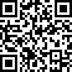 QR code indisponible.