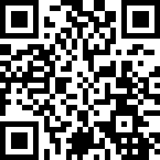 QR code indisponible.