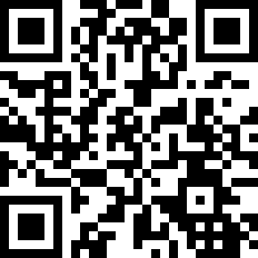 QR code indisponible.