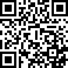 QR code indisponible.