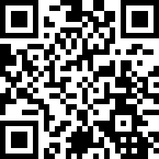 QR code indisponible.