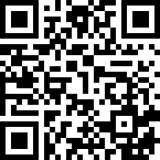 QR code indisponible.