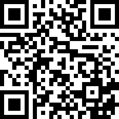 QR code indisponible.