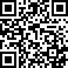 QR code indisponible.