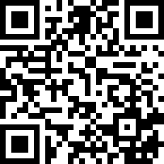 QR code indisponible.
