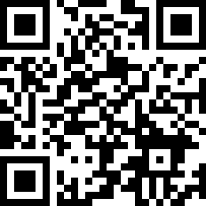 QR code indisponible.