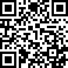 QR code indisponible.