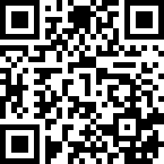 QR code indisponible.